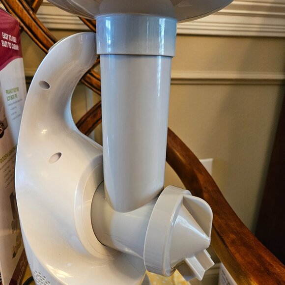 Magic Bullet Dessert Bullet - Picture 3 of 4